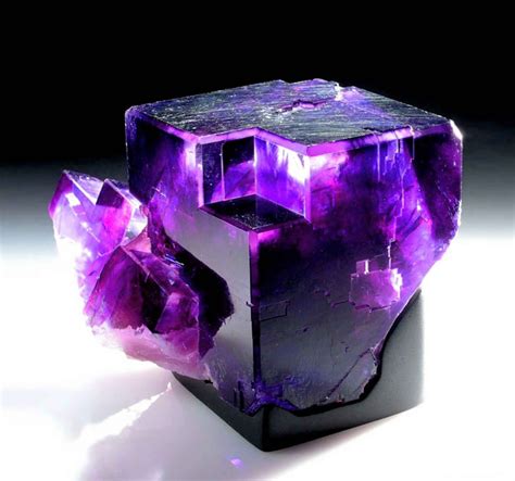 coolcrystal|Crystals A.